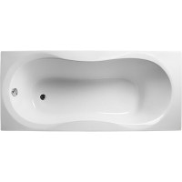 Ванна Koller Pool Malibu 170х75 