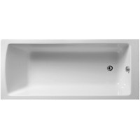 Ванна Koller Pool Neon 170х75 