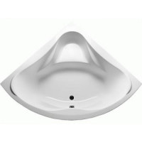 Ванна кутова Koller Pool Tera 150х150 