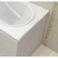 Панель бокова Koller Pool Delfi 70/80 універсальна