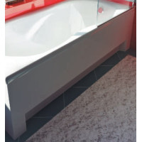 Панель фронтальна Koller Pool Delfi 150/160/170/180 універсальна