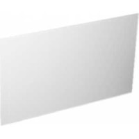 Панель бокова Koller Pool Neon Double 80