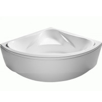 Панель Koller Pool Tera 135/150