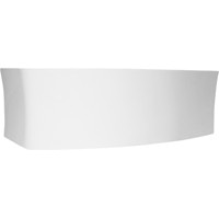 Панель до ванни Cersanit Sicilia 140/150/160