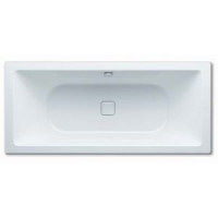 Ванна Kaldewei Conoduo (mod 733) 180x80 белая (235100010001)