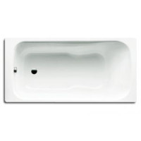 Ванна Kaldewei Dyna Set (mod 624) 150x75 біла (226600010001)