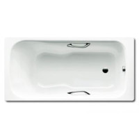 Ванна Kaldewei Dyna Set Star (mod 621) 170x75 (226200010001)