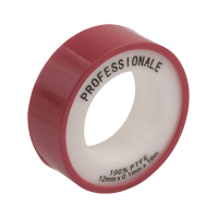 Фум стрічка HydroTherm К