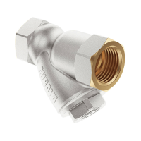 Фільтр водяний Miraya 3/4”