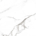 Плитка керамогранитная ZRXSR1BR Statuario White 600x600x9,2 Zeus Ceramica