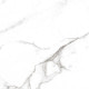 Плитка керамогранитная ZRXSR1BR Statuario White 600x600x9,2 Zeus Ceramica