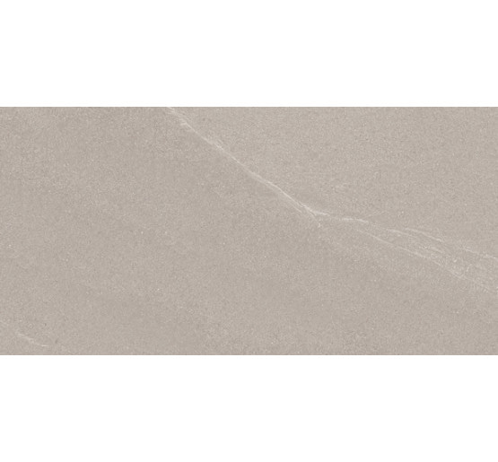 Плитка підлогова ZNXCL8BR Calcare Grey 30x60 код 7719 Zeus Ceramica