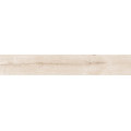 Плитка підлогова ZZXBL1BR Briccole Wood White 15x90 код 7184 Zeus Ceramica