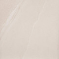 Плитка напольная ZRXCL0BR Calcare White 60x60 код 7559 Zeus Ceramica