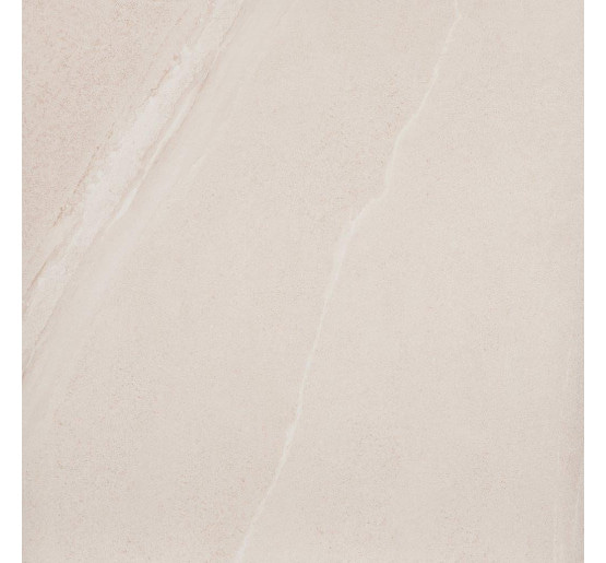 Плитка підлогова ZRXCL0BR Calcare White 60x60 код 7559 Zeus Ceramica