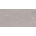 Плитка підлогова ZNXST8BR Slate Grey 30x60 код 7825 Zeus Ceramica