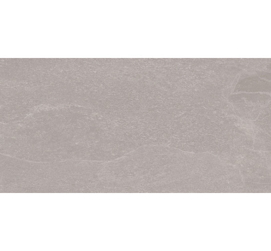 Плитка підлогова ZNXST8BR Slate Grey 30x60 код 7825 Zeus Ceramica