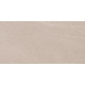 Плитка підлогова ZBXCL1BR Calcare Latte 45x90 код 7108 Zeus Ceramica
