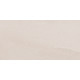 Плитка підлогова ZNXCL0BR Calcare White 30x60 код 7696 Zeus Ceramica