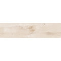 Плитка напольная ZXXBL1BR Briccole Wood White 22,5x90 код 7245 Zeus Ceramica