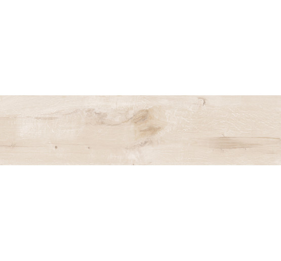 Плитка підлогова ZXXBL1BR Briccole Wood White 22,5x90 код 7245 Zeus Ceramica