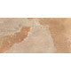 Плитка напольная ZNXST4BR Slate Multibeige 30x60 код 7818 Zeus Ceramica