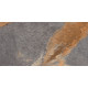 Плитка підлогова ZNXST2BR Slate Multicolor 30x60 код 7801 Zeus Ceramica
