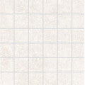 Мозаїка MQCXRM1B Concrete Bianco 30x30 Zeus Ceramica
