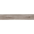 Плитка підлогова ZZXBL8BR Briccole Wood Grey 15x90 код 7214 Zeus Ceramica