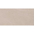 Плитка керамогранитная ZNXCL1BR Calcare Latte 300×600×9,2 Zeus Ceramica