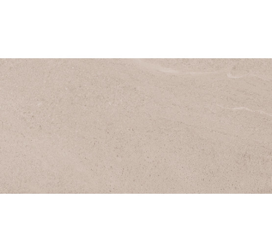 Плитка керамогранитная ZNXCL1BR Calcare Latte 300×600×9,2 Zeus Ceramica