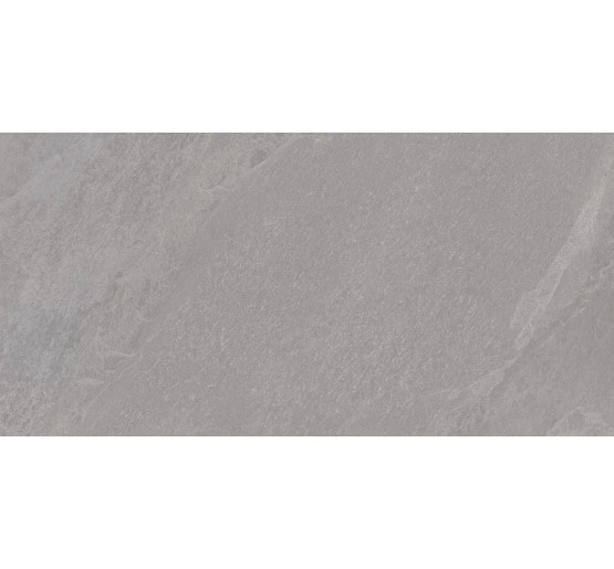 Плитка підлогова ZBXST8BR Slate Grey 45x90 код 7900 Zeus Ceramica