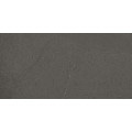 Плитка напольная ZNXCL9BR Calcare Black 30x60 код 7726 Zeus Ceramica