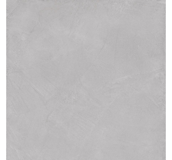 Плитка підлогова ZRXCE3BR Centro Ivory 60x60 код 8617 Zeus Ceramica