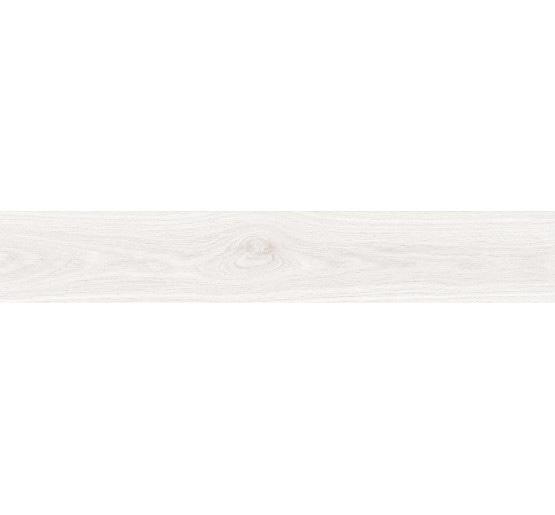 Плитка керамогранітна ZZXRV0BR Ravello White 150×900×9,2 Zeus Ceramica
