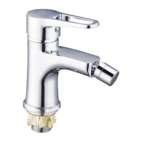 Змішувач для біде Wezer PUD2-045