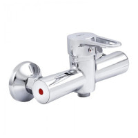 Змішувач для душу Wezer PUD5-045