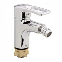 Змішувач для біде Wezer STD2-181