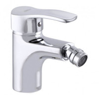 Змішувач для біде Wezer STD2-279