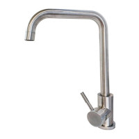 Змішувач для кухні Kraft 3002