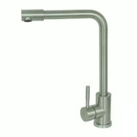 Смеситель для кухни Kraft 3003