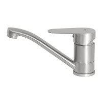 Змішувач для раковини Kraft 3109-15