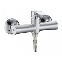 Змішувач для душу Wezer FAB5