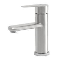 Змішувач для умивальника Kraft 5011