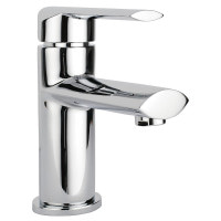 смеситель FERRO Torino VerdeLine (BRT2VL)