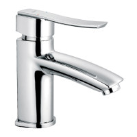 смеситель FERRO Veneto VerdeLine BVN2VL 