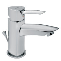 смеситель для раковины FERRO Modena BTM2 