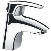 смеситель для раковины FERRO Capri BTC2 