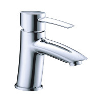 смеситель для раковины FERRO Monza BMO2 