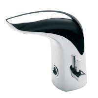 смеситель сенсорный FERRO BBB01